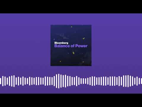 Instant Reaction: Trump’s Global Tariffs Found Illegal by US Appeals Court | Balance of Power Episode cover