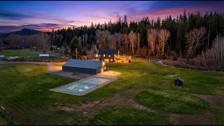 141 161 Middle Fork Ln MLS
