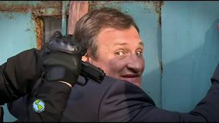 - Все равно чувствуется - Все равно чувствуется