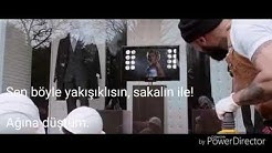 Türkçe Altyazılı Rusça şarkı ti takoy
