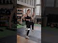 Can’t get up off the floor without hands? 🚨 This matters for longevity