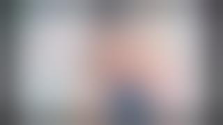 Download lagu Break Iklan MNCTV HD • Pada Saat Acara Jurnalis Lintas Siang • 20-06-2025 [ Segmen 03 ]