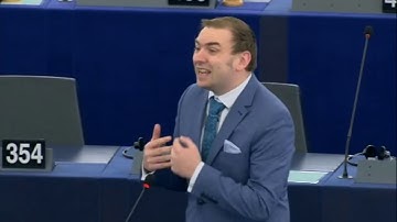 Copyright in the Digital Single Market