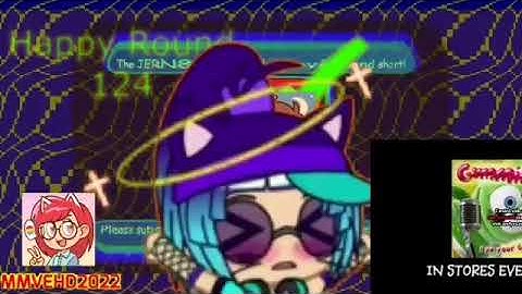 Preview 214537 V4 Gets Interrupted (retake) add round 1