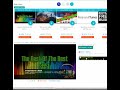 ClipToMP3 Tutorial ClipToMP3 Tutorial