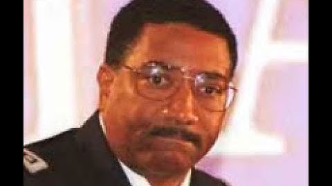 How to get into just about any cad/mdt on bubble.is