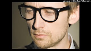 Video thumbnail of "Neil Hannon (The Divine Comedy) performs Live at The Stables 14.04.2003"