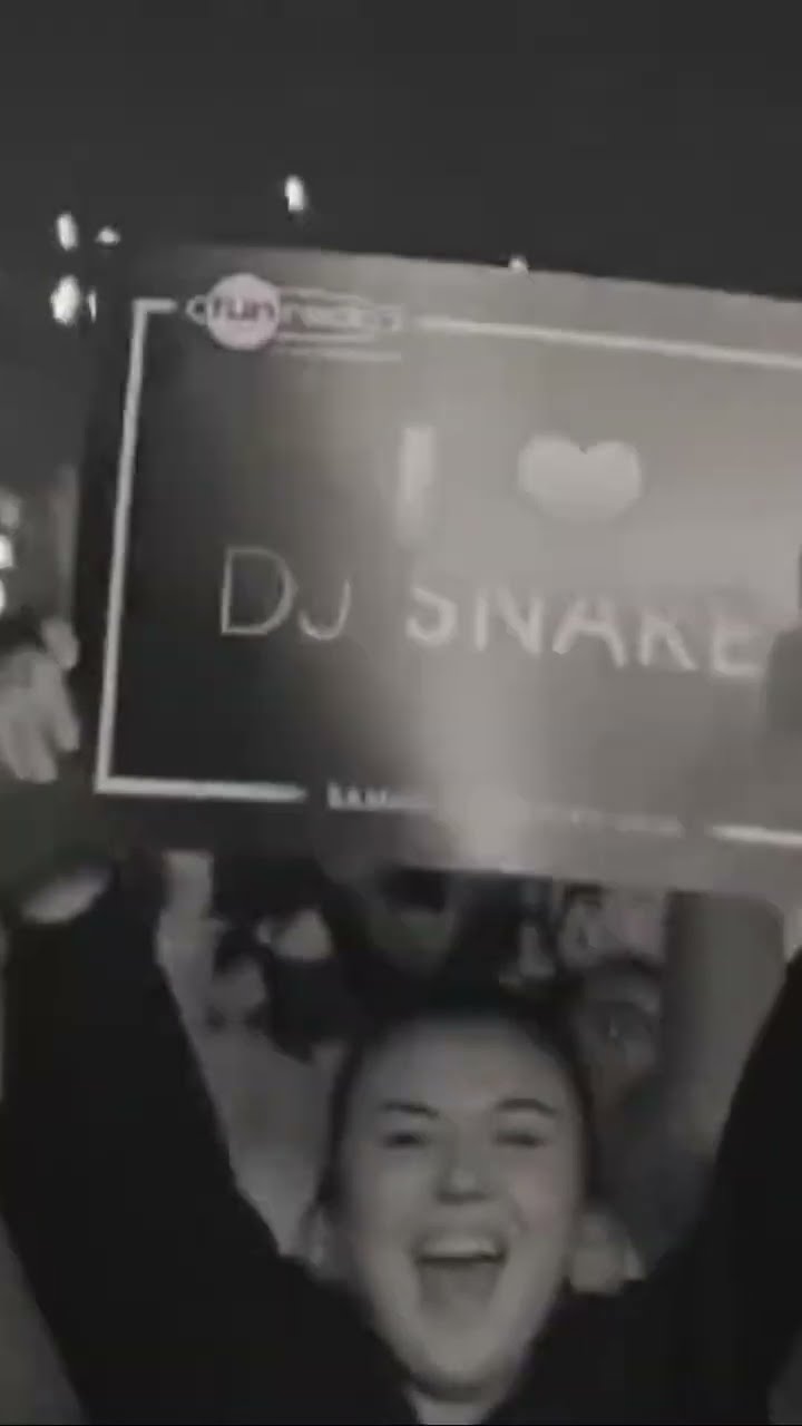 Name better drops ?