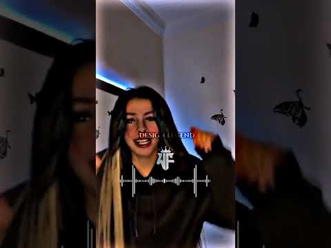 انا بختف الأنظار انا فى الدكن جزار