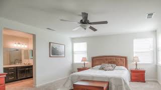 1664 Arbor Brook Drive