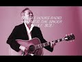 THE WEE HOURS RADIO~谷村新司 THE SINGER