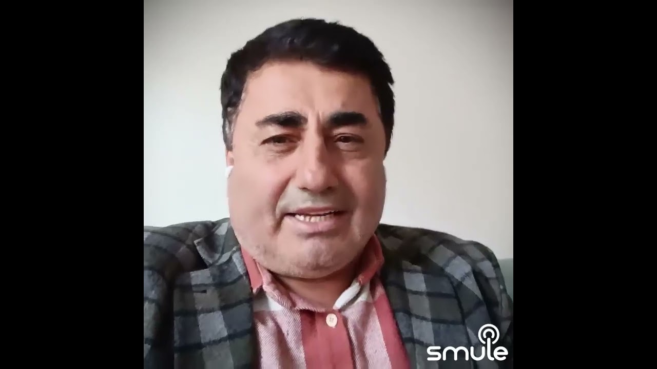Seni yakacaklar benim yerime 