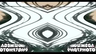 Wotwots Theme Song In Not Scary