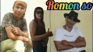 Remon so, kafer surat edar .