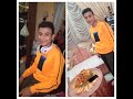 فيديو جديد عبدالرحمن خالد علي اليوتيوب 