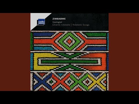 Amathendele