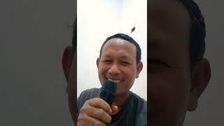 Cara Mnggunakan Mic Saat Brnyayi