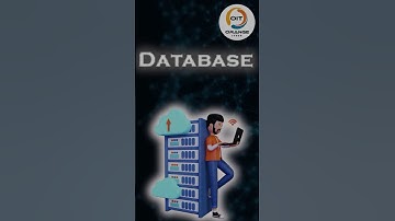 What Companies Expect from a Java Full Stack Developer #orangeitech #javadeveloper #shorts #freshers