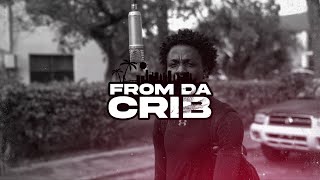 Black Kid Tyler - Keepinreal From Da Crib Performance