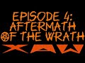 Aftermath Of The Wrath XAW Episode 4 Full Story Xtreme Asylum Wrestling Aftermath Of The Wrath XAW Episode 4 Full Story Xtreme Asylum Wrestling