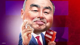 Masayoshi Net Worth, Wiki, Family, Son, House, Investment