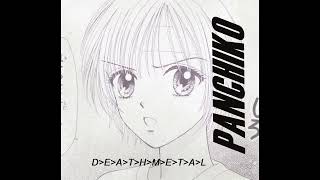 Panchiko - DEATHMETAL