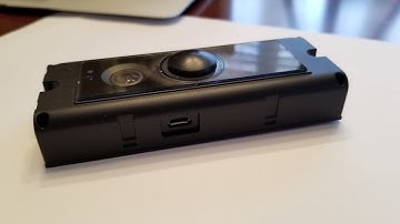 FIX Ring Video Doorbell PRO Power issue won