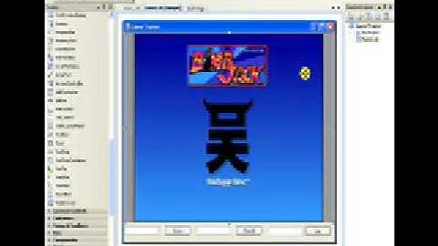 How to build a Flash game trainer in Visual Basic (Part 2)