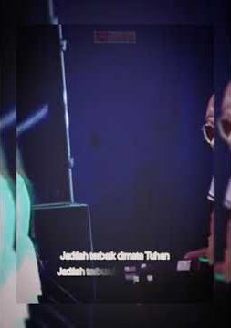 Story/status wa/whatsapp dangdut koplo nella kharisma - duh engkang (literasi/kata bijak jadilah)