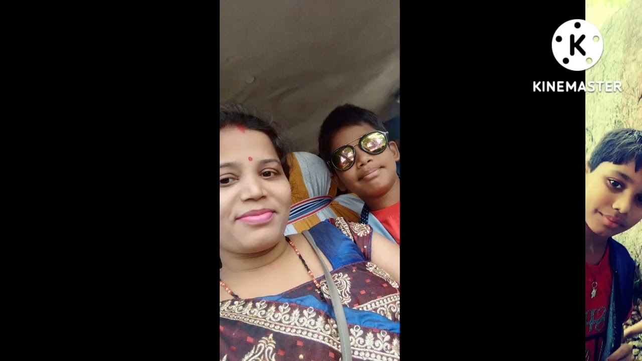 Happy Birthday 🎂🎂🎂🎂🎉🎉