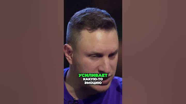 Сатир про мат | Интервью Собчак #shorts #интервью#подкаст#сатир#собчак