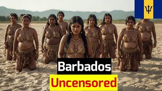 15 Mind-Blowing Facts About Barbados You Never Knew – Travel Documentary