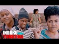 INDURU Y'UMUTIMA SERIES S01 EP02:😳❣️UKURI KUGIYE HANZE,😱🫣 ABAGORE BABIRI MU NZU💥💥 BIRAGENDA GUTE!?🫣🤭