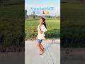 Gore Gore mukhde per Kala Kala til#short video#music song#viral short#dance video#trending 💃💃👍