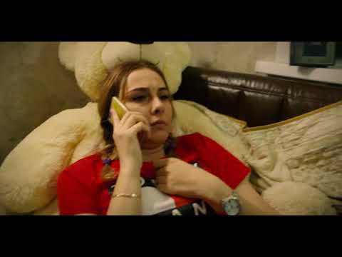 Алтайский Государственный Медицинский Университет(АГМУ)олимпиада по урологии в Кемерово 2018