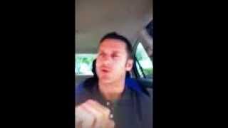 Hilarious, Sex Education ...guy with banana!!!! MUST SEE.