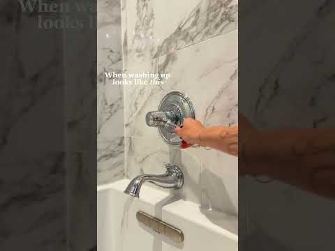 Bathroom Remodel In Central Texas Home Remodeling TX Soleil Floors 