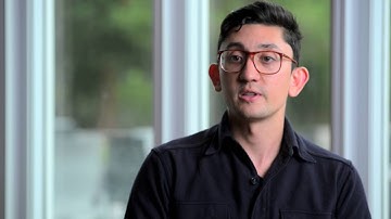 Digital visual artist group, All of it Now, uses Epson High Lumens Projectors