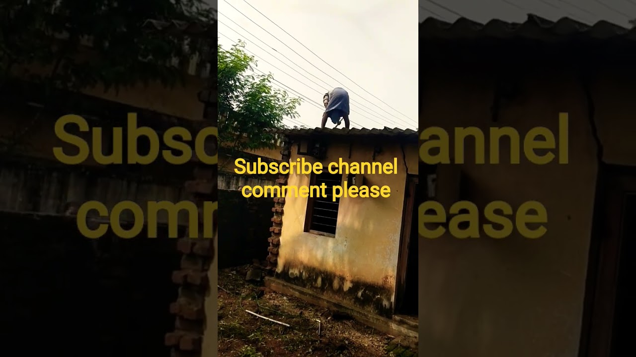 December 11, 2025  reconstruction  hosei