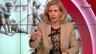 Al 7000 Euro Voor Digitalisering Surinaams Slavenregister Van Deventer Historicus