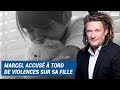 Olivier delacroix libre antenne  accus  tort de violences sur sa fille sa vie est dtruite