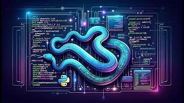 Python Demystified: An In-Depth Guide to Understanding Python Function Structure