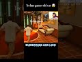 techno gamer old car collection😎#gta#gaming#technogamerz#trending#ytshorts#viralshort