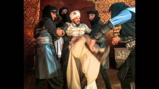 Великолепный Век Анонсы 124 серии. Великолепный Век Анонсы 124 серии.