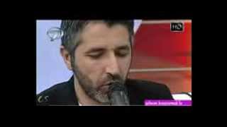 Ali Ayşeyi Seviyor Ali Kinik Canlı Bül @ Youtube