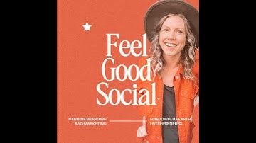 Join us! Brainstorming and Journaling Techniques with ChatGPT (FREE Live Workshop!)