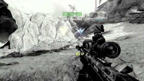 First for Obey! [I2] - Roam_Sintra (Another for Set RC)