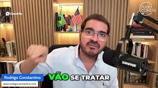 MPF Quer Cotas no Albert Einstein  Ataque à Meritocracia