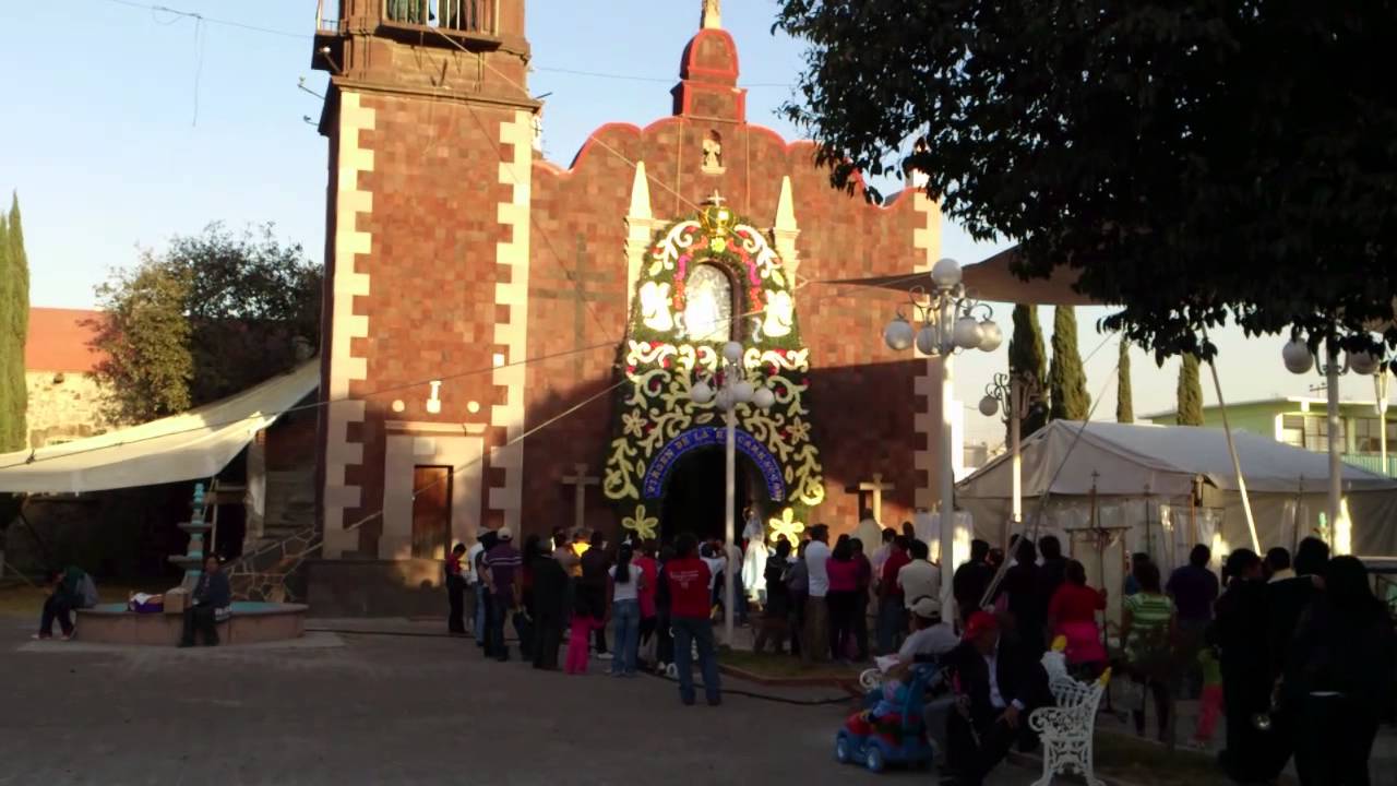 Marzo 2013 Ocopulco Chiautla