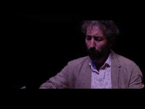 Kemal Dinç - Ben Meylimi Üç Güzele Düşürdüm - Istanbul Live Concert